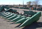 2001 John Deere 893