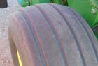 2004 John Deere 567