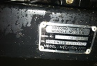 2010 Kioti MECHRON 2200