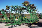 1997 John Deere 980