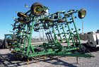 1997 John Deere 980