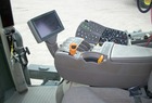 2012 John Deere 8335R