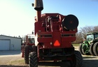 1998 Case IH 2388