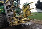 2002 John Deere 688