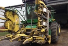2002 John Deere 688