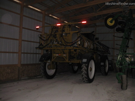 2002 Ag Chem 854
