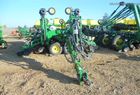 2011 John Deere DB53 32ROW