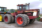  International 4568