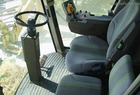 2011 John Deere 9770 STS