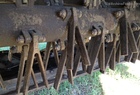 2009 John Deere 995
