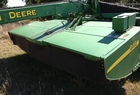 2009 John Deere 995