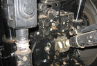 2007 Case IH Magnum 275