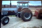 1980 White 2-105
