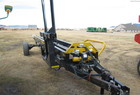 2008 Buhler 1500