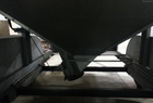 2006 Unknown ADS Bulk Seed Buggy