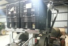 2006 Unknown ADS Bulk Seed Buggy