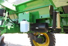 2011 John Deere 4730