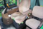 2011 John Deere 4730