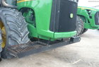 2005 John Deere 9420