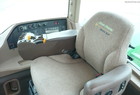 2005 John Deere 9420