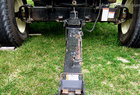  Parker Grain Chariot 525