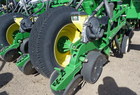 2010 John Deere 1770NT