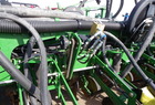 2010 John Deere 1770NT