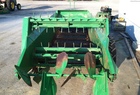 2009 Pequea 85G