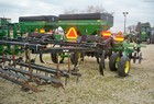  John Deere 714