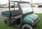 2006 Polaris RANGER
