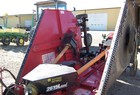 2002 Bush Hog 2615