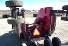2002 Bush Hog 2615