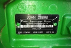  John Deere 8345R