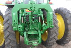 2007 John Deere 8430
