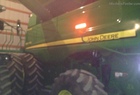 2010 John Deere 9870 STS