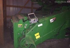 2010 John Deere 9870 STS