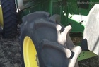 2004 John Deere 9660sts