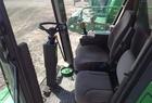 2005 John Deere 9560 STS