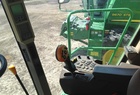2005 John Deere 9560 STS