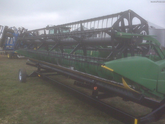  Duo Lift DL-25