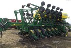 2007 John Deere 1790