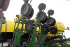 2007 John Deere 1790