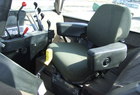 1991 John Deere 4555