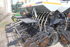  Crustbuster 3400