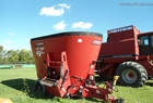 2010 Roto-Mix 505VX