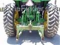 1995 John Deere 7800