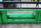 2002 John Deere 918