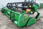 2002 John Deere 918