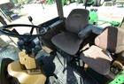 2011 John Deere 9330