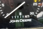 2009 John Deere 5075E